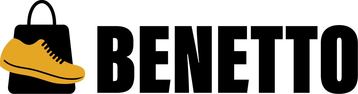 Benetto